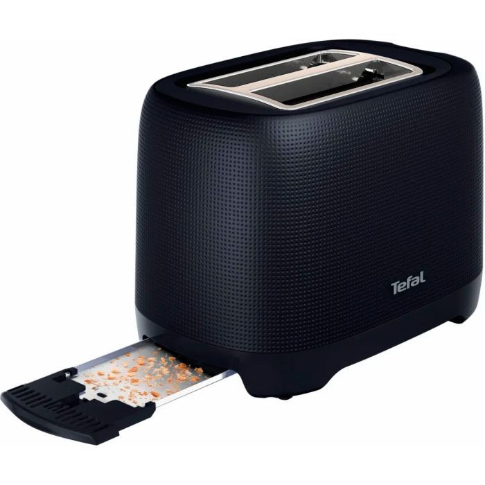 Тостер Tefal TT2M1810 изображение 3