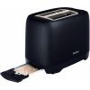 Тостер Tefal TT2M1810 изображение 3