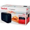 Тостер Tefal TT2M1810 изображение 4