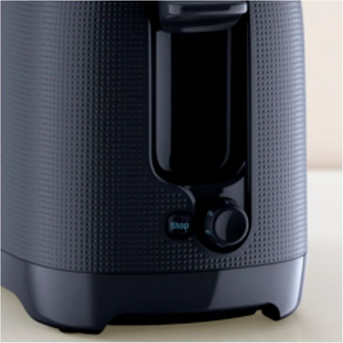 Тостер Tefal TT2M1810 изображение 5