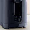 Тостер Tefal TT2M1810 изображение 5