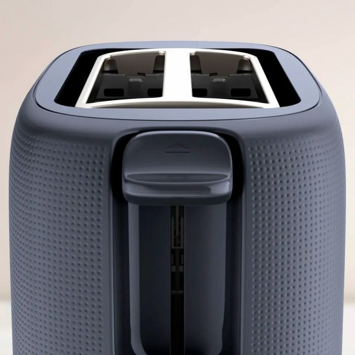 Тостер Tefal TT2M1810 изображение 6