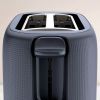 Тостер Tefal TT2M1810 изображение 6