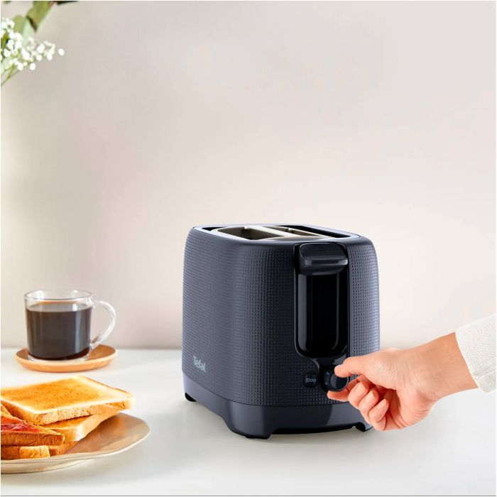 Тостер Tefal TT2M1810 изображение 7