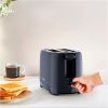 Тостер Tefal TT2M1810 изображение 7