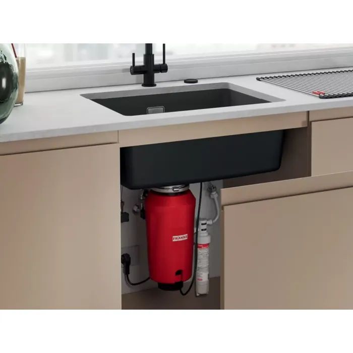 Мойка кухонная Franke 125.0763.920 изображение 12