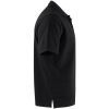 Поло James Harvest Neptune Polo Regular Fit чорний 3XL (21350319003XL) зображення 6
