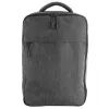 Рюкзак туристический Schwarzwolf Sokbaro 20L сірий (F3525000AJ3) изображение 2