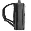 Рюкзак туристический Schwarzwolf Sokbaro 20L сірий (F3525000AJ3) изображение 4