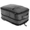 Рюкзак туристический Schwarzwolf Sokbaro 20L сірий (F3525000AJ3) изображение 5