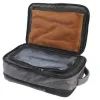 Рюкзак туристический Schwarzwolf Sokbaro 20L сірий (F3525000AJ3) изображение 6