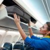 Рюкзак туристический Schwarzwolf Sokbaro 20L сірий (F3525000AJ3) изображение 8