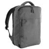 Рюкзак туристический Schwarzwolf Sokbaro 20L сірий (F3525000AJ3)