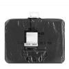 Чехол для ноутбука Tucano 15/16" Lamini, Black (BFLAMINI1516-BK) изображение 4