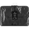 Чехол для ноутбука Tucano 15/16" Lamini, Black (BFLAMINI1516-BK) изображение 5