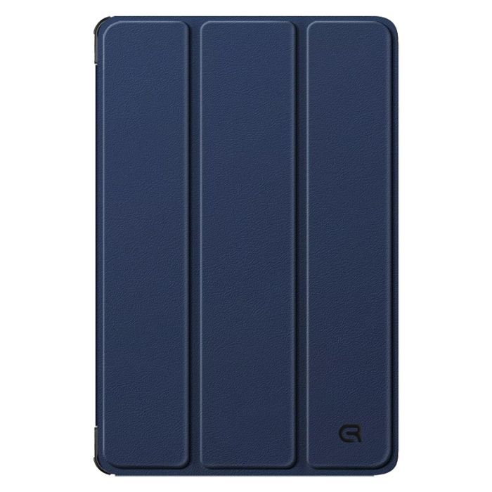 Чохол до планшета Armorstandart Smart Case Lenovo Idea Tab Plus Black (ARM90126)