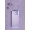 Чохол до мобільного телефона Armorstandart ICON Tecno Spark Go 3 4G Lavender (ARM91389) зображення 4