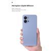 Чохол до мобільного телефона Armorstandart ICON Tecno Spark Go 3 4G Lavender (ARM91389) зображення 7
