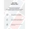 Чохол до мобільного телефона Armorstandart ICON Tecno Spark Go 3 4G Lavender (ARM91389) зображення 8