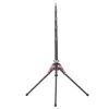 Штатив Ulanzi Vijim Full carbon fiber Multifunctional portable light tripod (2784)