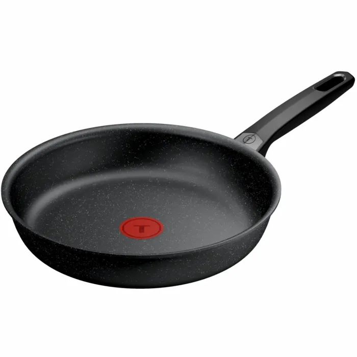 Сковорода Tefal Expertise 26см чорний (G3210532)
