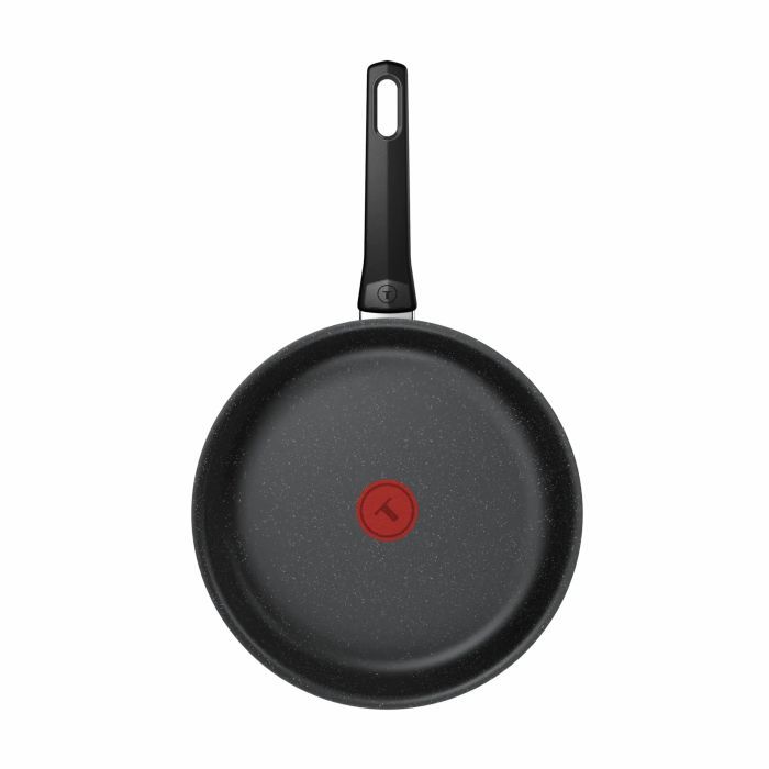 Сковорода Tefal Expertise 20см чорний (G3210232) изображение 2