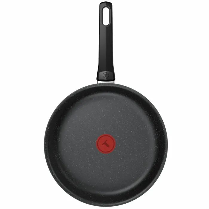 Сковорода Tefal Expertise 26см чорний (G3210532) изображение 2