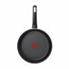 Сковорода Tefal Expertise 26см чорний (G3210532) изображение 2
