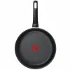 Сковорода Tefal Expertise 26см чорний (G3210532) изображение 2