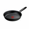 Сковорода Tefal Expertise 26см чорний (G3210532)