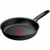 Сковорода Tefal Expertise 26см чорний (G3210532)