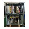 Пристрій безперебійного живлення Ritar GP-33-10KVA 384Vdc (GP-33-10KVA) зображення 10