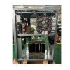 Пристрій безперебійного живлення Ritar GP-33-10KVA 384Vdc (GP-33-10KVA) зображення 14