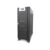 Пристрій безперебійного живлення Ritar GP-33-10KVA 384Vdc (GP-33-10KVA) зображення 2
