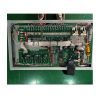 Источник бесперебойного питания Ritar GP-33-10KVA 384Vdc (GP-33-10KVA) изображение 2