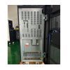 Пристрій безперебійного живлення Ritar GP-33-10KVA 384Vdc (GP-33-10KVA) зображення 3