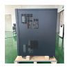 Пристрій безперебійного живлення Ritar GP-33-10KVA 384Vdc (GP-33-10KVA) зображення 4