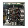 Пристрій безперебійного живлення Ritar GP-33-10KVA 384Vdc (GP-33-10KVA) зображення 5