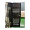 Пристрій безперебійного живлення Ritar GP-33-10KVA 384Vdc (GP-33-10KVA) зображення 9