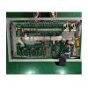 Пристрій безперебійного живлення Ritar GP-33-10KVA 384Vdc (GP-33-10KVA)