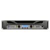 Усилитель Crown Audio XTi6002 (NXTI6002-U-EU) изображение 2