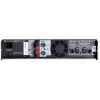 Усилитель Crown Audio XTi6002 (NXTI6002-U-EU) изображение 3