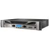 Усилитель Crown Audio XTi6002 (NXTI6002-U-EU)