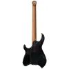 Електрогітара Cort Space G6TR (Semi Gloss Lagoon) зображення 2