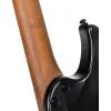 Електрогітара Cort Space G6TR (Semi Gloss Lagoon) зображення 5