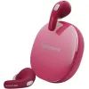 Навушники HiFuture FlyBuds4 AI Hot Pink (flybuds4-ai.hotpink)