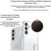 Чехол для мобильного телефона Drobak AirCase Samsung Galaxy S26 Plus Camera cover (737302) изображение 5