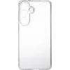 Чехол для мобильного телефона Drobak AirCase Samsung Galaxy S26 Plus Camera cover (737302)