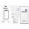 Стекло защитное BeCover 10D OnePlus Nord CE 4 Lite Black (715712) изображение 2