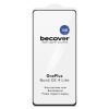 Стекло защитное BeCover 10D OnePlus Nord CE 4 Lite Black (715712) изображение 4